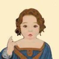 A028232cecb26bf43bb8e06ddff73cd8ad0532f9