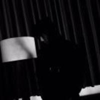 Dc2022fe5a0fb9a05d3bed2154a4d4ce921d2f0d