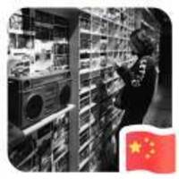 89ecb46e2109281585b68cb7e5c88bc11c9e72d8