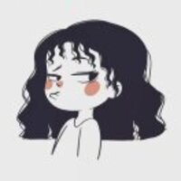 75bb554bd0931596527a78fcb94411d34ee327aa