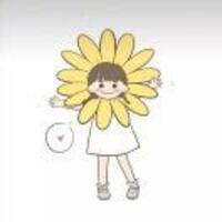 2e5b5850907e1b921d903040531a54e06da8a016