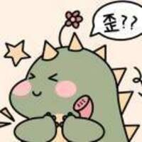 97635290d76c2fd49b0037ab3e2f11bb800a9002