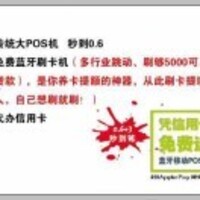 522ca7d1acb7dde9f1f65b9a66e50dd96784b4fd