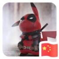 D9510bba517d6cd76a1b056acaccdfacce951784