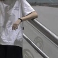 Fc0dfeb23d3f69ff8c0fa91c9afd4bd3e21b2e3c