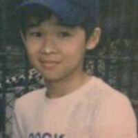 1570c8c220f91b7da40ef088bd99722a6d6ebeb1