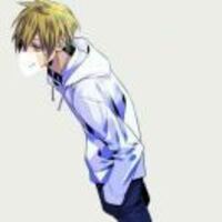 8ce7194b14d3d7e366220c4f288c80a001170c98