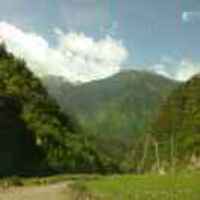 4cc36d08f6057ec54071e12cdc4ec4bb6303d320