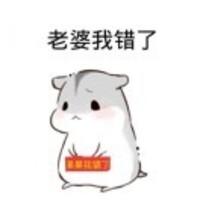 9d1730a949ad25ba9ba5f83618ce2f612f258a08