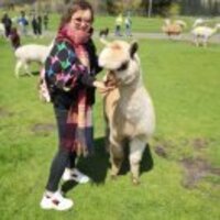 833538f3bd18ab2e92574299275efe57c1f639e4