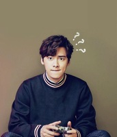 C507e7f4df23b2eb52c41f780cbbd30edd5089b3