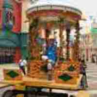 23f79cd2dfbc2ea10baf82c475b5c2066e02f48d