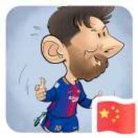 50443b49c2dd30f8b6ab947d0dd4b4a3c0e86529