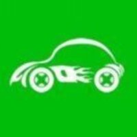 D9e1c9d0992b36715be7cf40a7de9fd9d943b40d