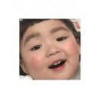 Ca7fbae827e43ba66276793f383616627fead3c6