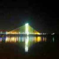 B41eb66f369cef7e761cba5518ab83c125dcee8b