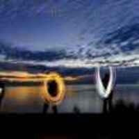 E6c3a8cd0ba94811fc5f973916a5e5e7aa24597e