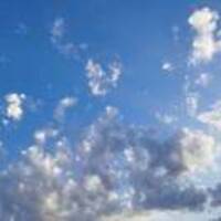 D158f517303e058d1a706d8870c9d8925da3c071