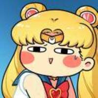 48bd3a2003851e86f5ae99d7d2233858f0eedef8