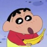 913e454163221c0b6be805c3a3bd129a7984a462