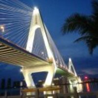 Ebb965f423dea63503f10199fc7c89deefb15817