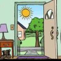 D824a78a7dd816b4d7f817ae754ab3b3c0db0544