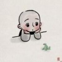 0c6b5e1742a84d1321b30ed061380873c0f34767