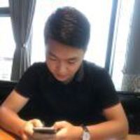 33e1b0d26e7f5f115791fa1ac886a8293d97ff69