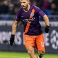 0cb250944a37cac2c65a9d9f146f3e5719428835