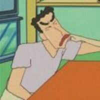 9b12ddbe0e6541b3d9338ba35f0a435062ea7762