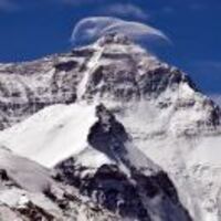 681e8d33a507a4b914133af08085d32746c04b85