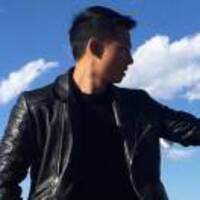 Fa4bc87b0bc08f065018da51791dfae2e12e757c