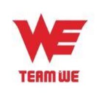 53cc622fcc38dc87f8a71d3b4c2b941944f407ab