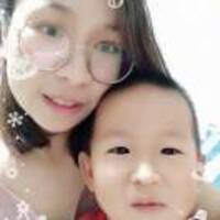 7b385badb2a5f25010706d624044ed5c87906315