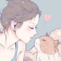 433b03870926fa9f4aaa7212ee1ba5fc4293616f