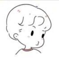 4a13a5ad9f60e6c737789473e53a26ff7cee56d7