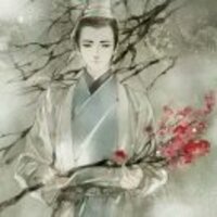 Ece24d351f2494084ca37517deae3707d9a1f315