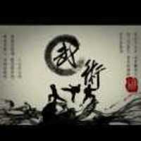 52bf029b3c44105592daf5892c1b36c4b4cf961b