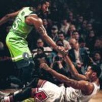 F09a3c38ac631804a1837e79a71931a228c923be