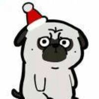 61cf0b82baf5eedc4586ec3c5ebba12a30b452ae