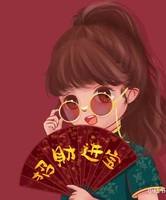 40655f7ccc96e79d46c36b8d52a8e851ab3b01d2