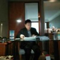 63c7a1cffa98fd5a81767c3c7b85f6161b69e609