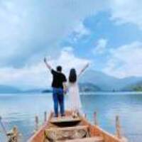 Fa652d326eda7a9f8c1a242965e933fb4bbe82f7