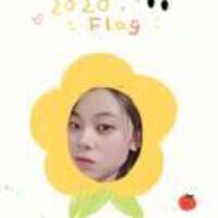 7549c79a53515217b9edf8b4b3dd5457a6c9eb23