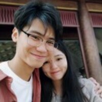 45ce830a1244c72bb70994f8dc40f8c1f2765947