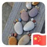 5ef14475be8924fa7fa7abddc42e314b9cf029bc