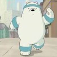 1a72e524c07c60e293c32ab9266bb8fd11674abf