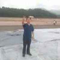 190175cc30f6afcf40a5580a6a0fe9af456cd2e7