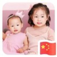 95352964c1eac23dec3f1ae763a6b75ade684da9