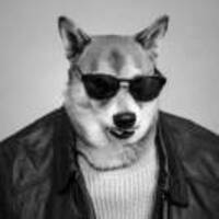 66ac3c799ae78422197c9619baf11af7f6feb488